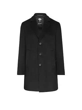 JOOP | Wollmantel MARISO | 
